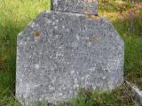 image of grave number 904945